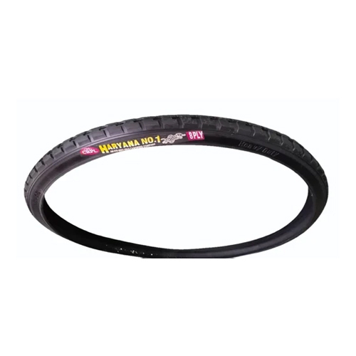 Cycle Rubber Tyre