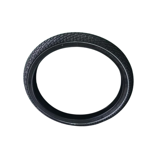 Kids Cycle Tyre