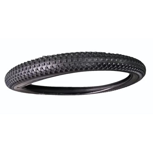 Power Bicycle Tyre