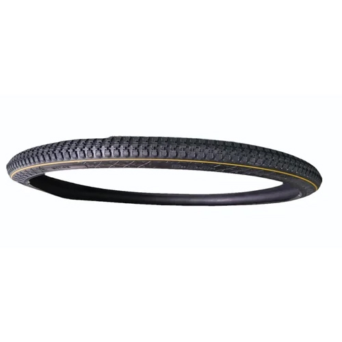 Bicycle Tyre