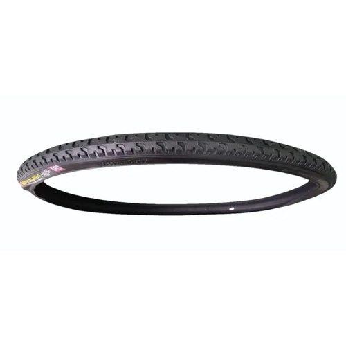 26 Inch Haryana Bicycle Tyre