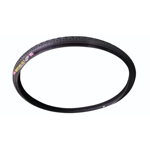 Bicycle Tyre