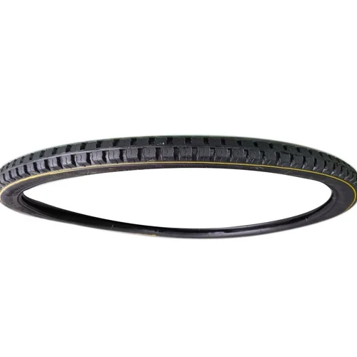 TT Bicycle Tyre