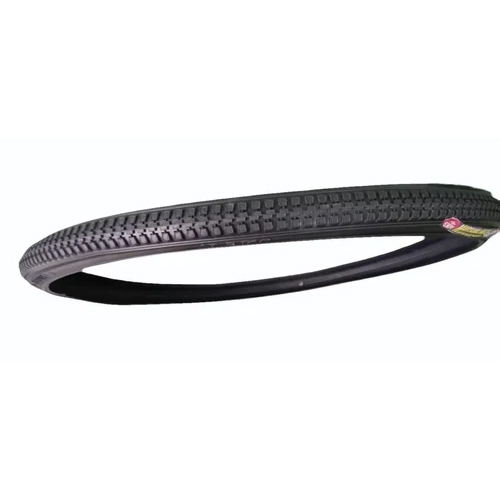 Road Master Bicycle Tyre