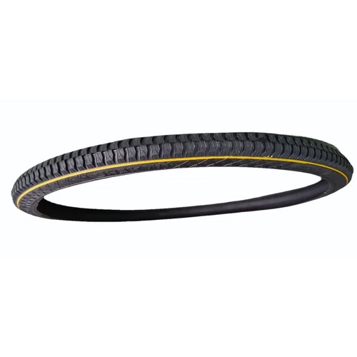 Shakti Bicycle Tyres