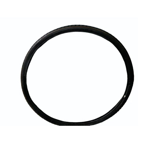 Rickshaw Tyre