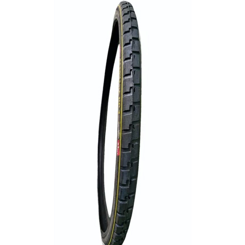 Rickshaw Tyre
