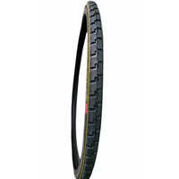 Phelwan Cycle Rickshaw Tyre - Size: 26 Inch