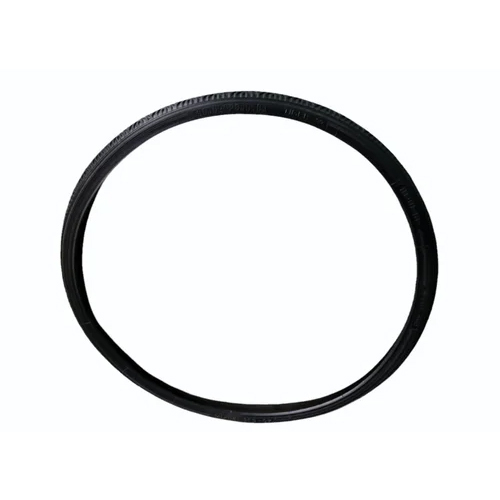 Rickshaw Tyre