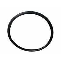 Bengal Tiger Cycle Rickshaw Tyre - Size: 26 Inch