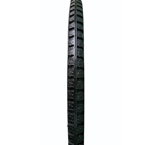 Rickshaw Tyre