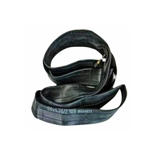 Bicycle  Tube