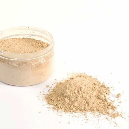 ग्लास पॉलिशिंग पाउडर