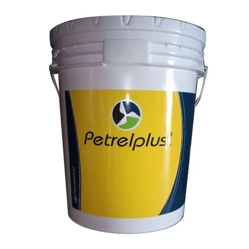 Waterproof Membranes