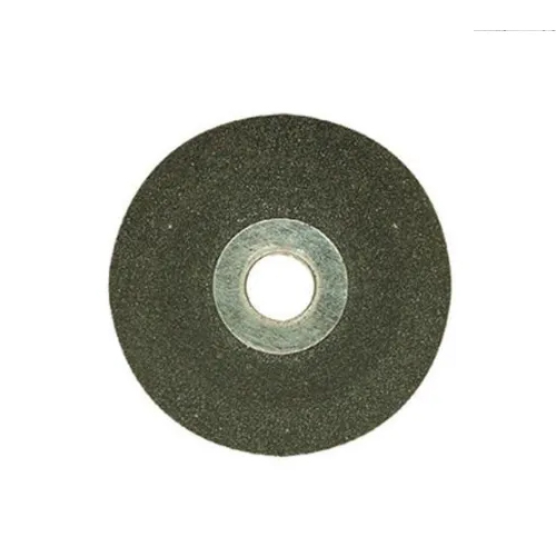 Abrasive Cut Off Wheel