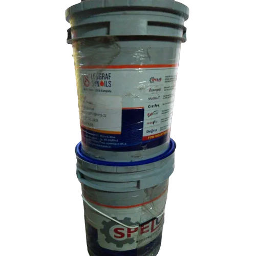 Antifreeze Coolant