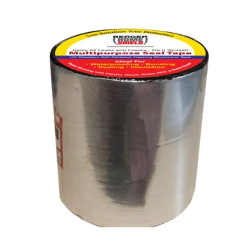 Super Flash Strip Tape
