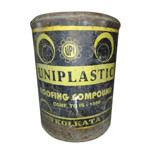 Waterproofing Chemicals