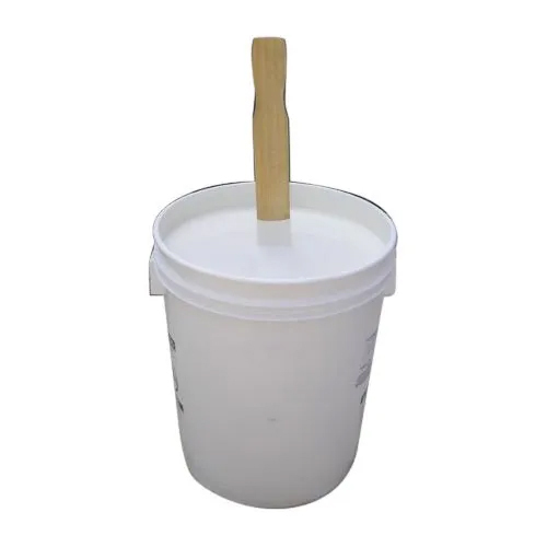 UV Resistant Elastomeric Coating