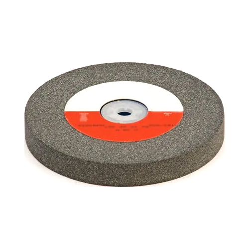 Grinding Wheels