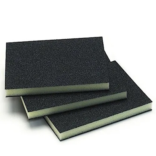 Sanding Sponge