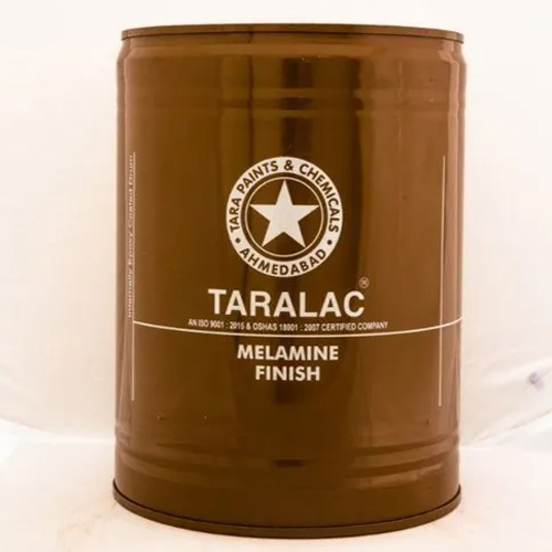 Taralac Melamine Finish Paint