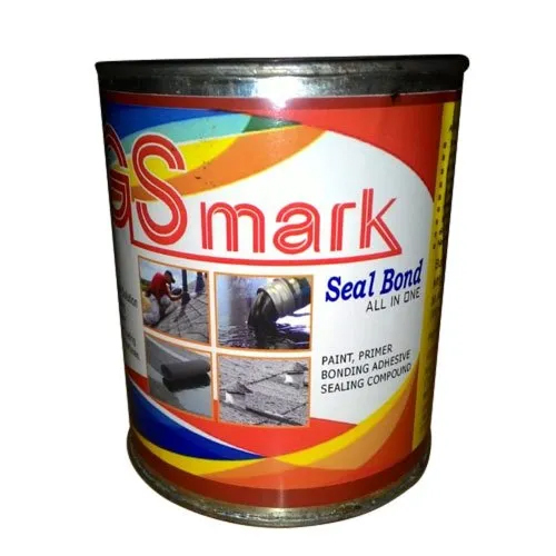 Crack Seal Strip