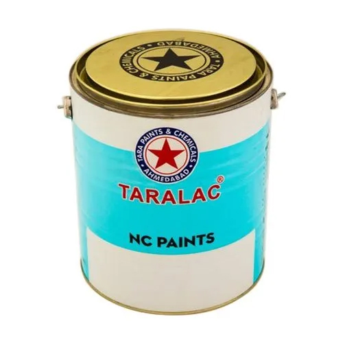 Taralac N C Paint