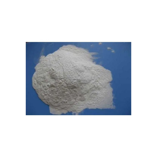 Coating Powder