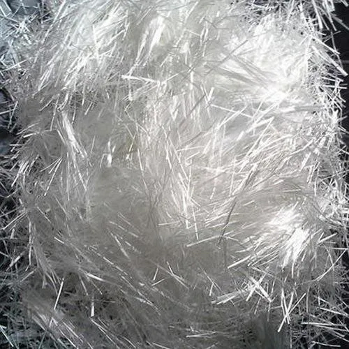 Glass Fiber Products
