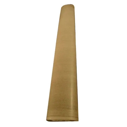 Kraft Paper