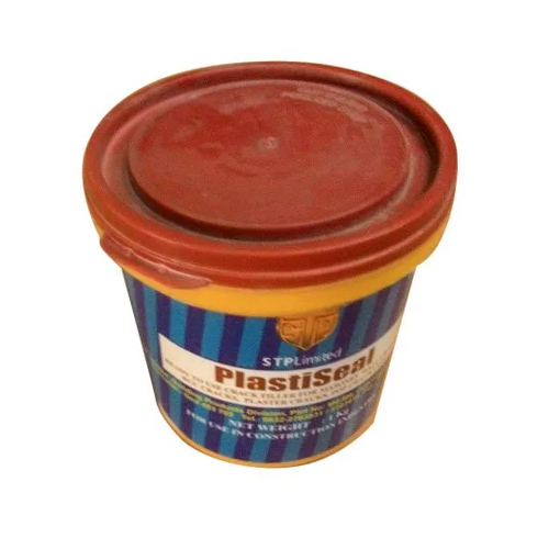 Valve Grinding Paste