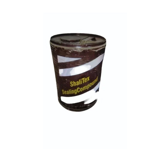 Shalitex Sealing Compound
