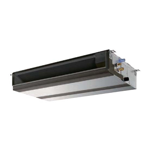 SEZ PEAD Series Ultra thin Ceiling Concealed Indoor Unit