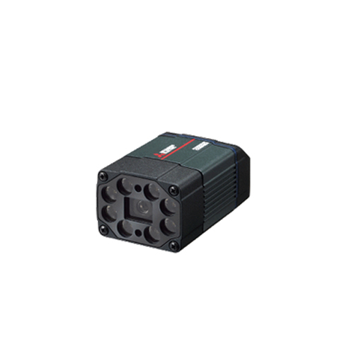 Melsensor Fa Sensor - Application: Industrial