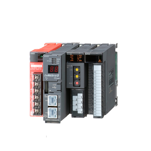 Energy Saving Supporting Device - Color: Black