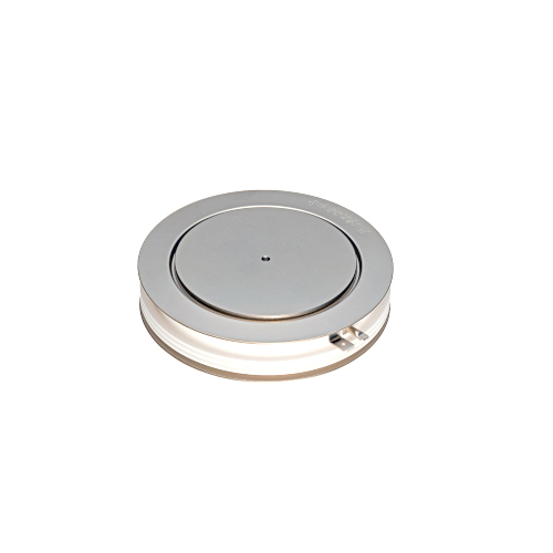 Rectifier Diodes - Features: Easy To Use