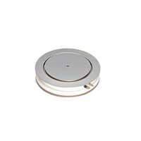 Rectifier diodes