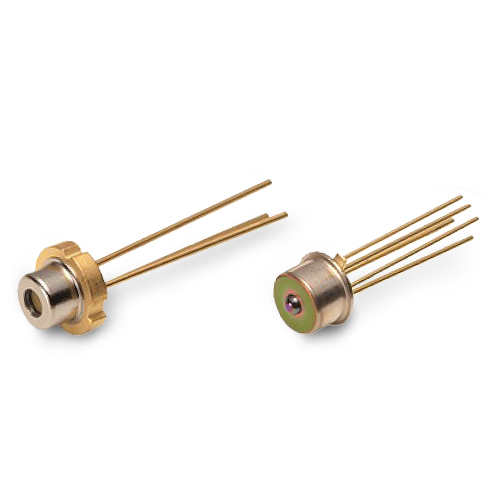 High Capacity Optical Device - Features: Easy To Use