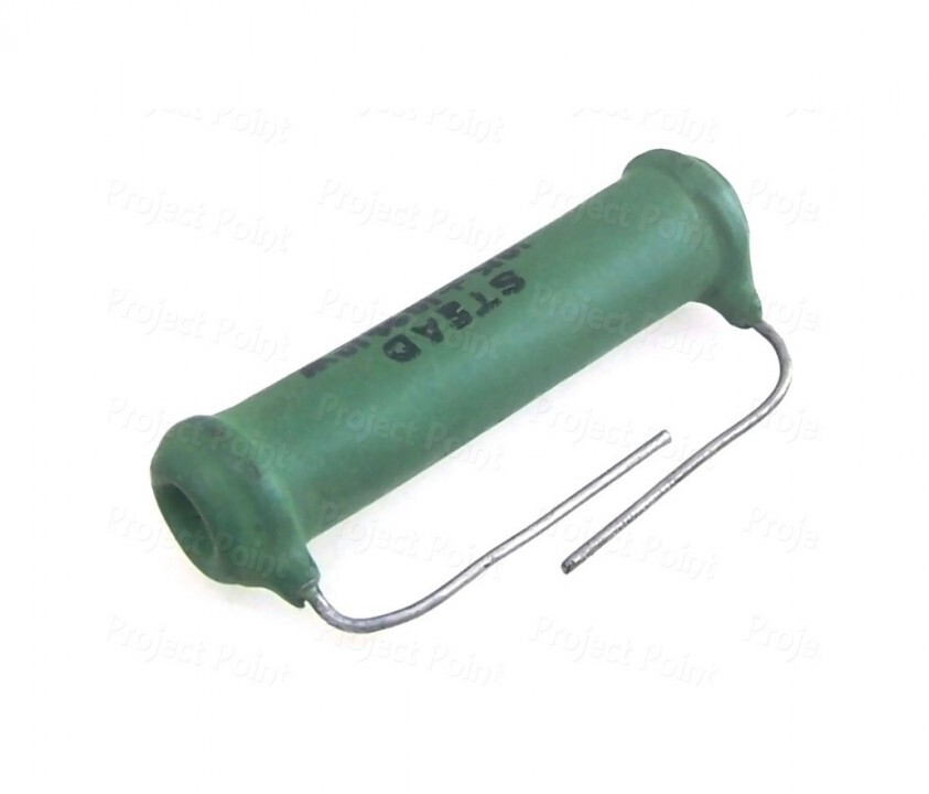 1k/5w Fusible Resistor 5%