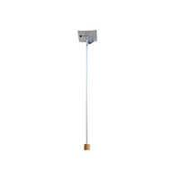 Solar Power Street Lights - Application: Commercial