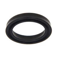 50mm EPDM Rubber O Rings