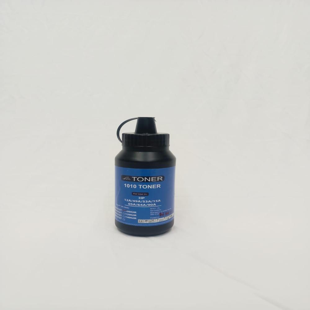 HP 1010 Toner
