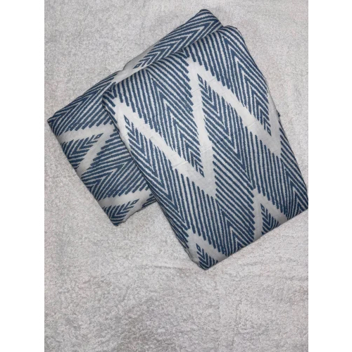 Printed Cotton AC Dohar Set