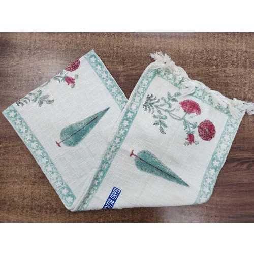 Table Runner