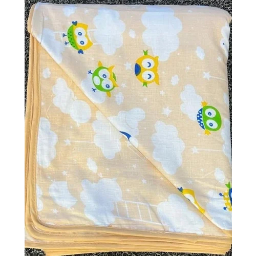 Kids Cotton Dohar