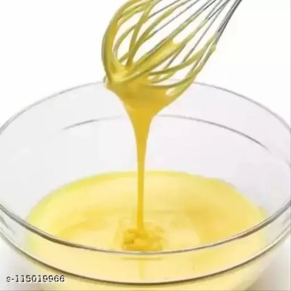 Ss Wire Whisk - Application: Household & Commercial