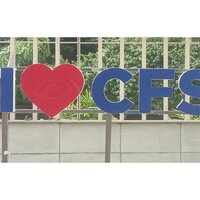 LED Sign Board