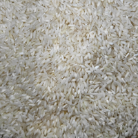 Rice Primium Quality