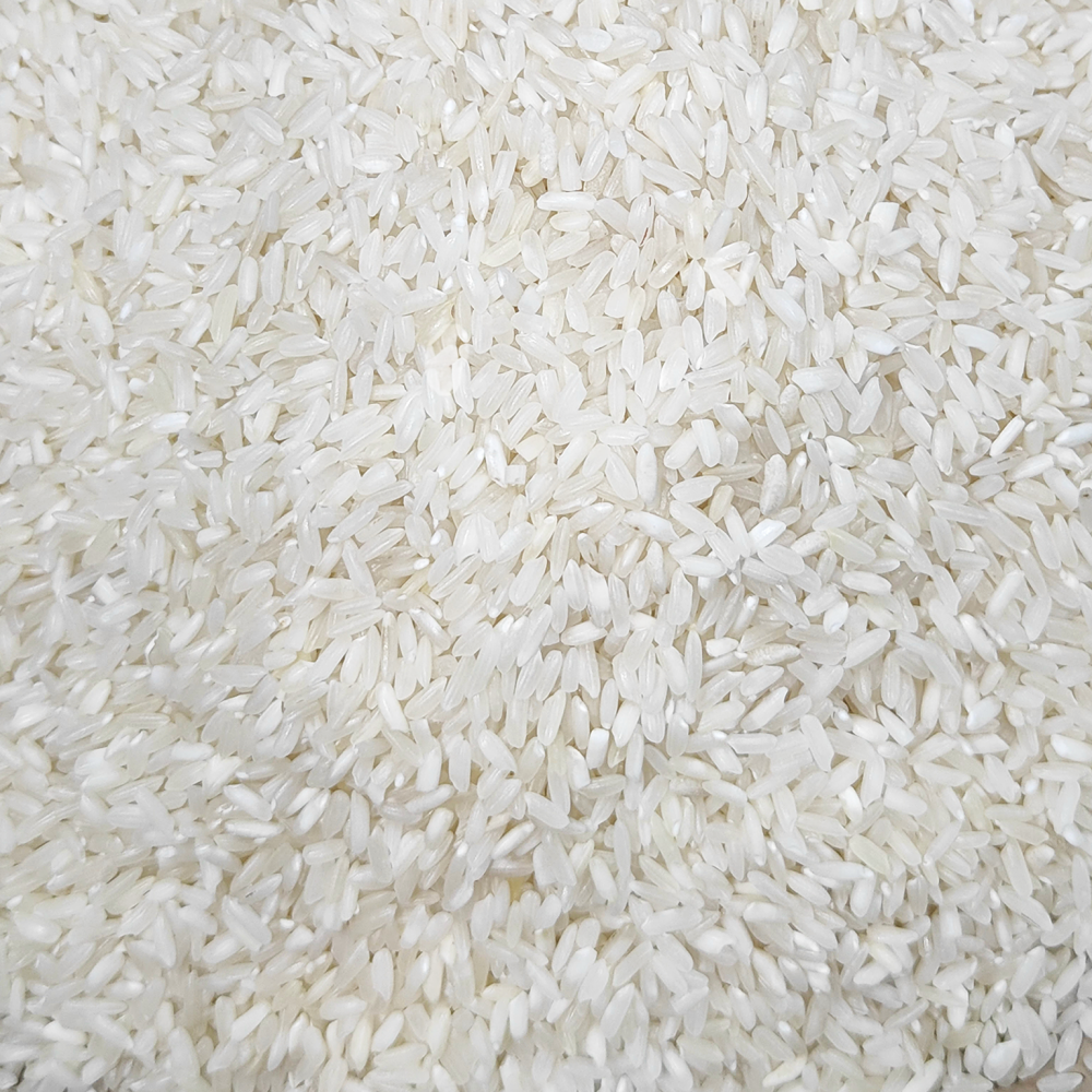 Quality Indian Rice